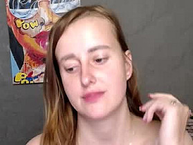 nikolleta_m Cam