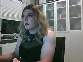 alicesissx13 Cam