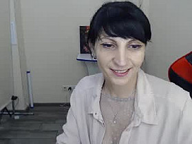 carol_mathevs Cam