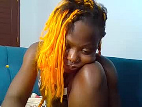 _sexykhloe7 Cam