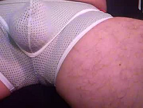 hoiiand48482 Cam