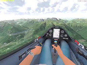 clearjet01 Cam