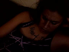 milfsfreaky69 Cam