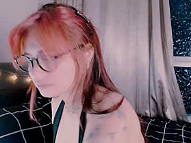 lina2d_tyan Cam