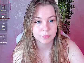 polly_frank Cam