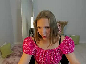 virgimoore Cam