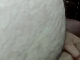 ncbncb Cam