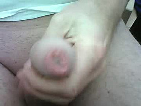 germandaddydick1 Cam