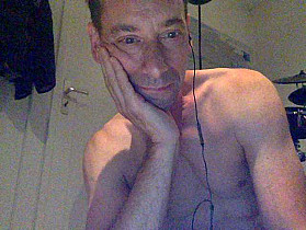 Tom700 Cam