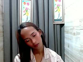 blackbarbiechantalxvx Cam