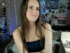 lucyrose33 Cam