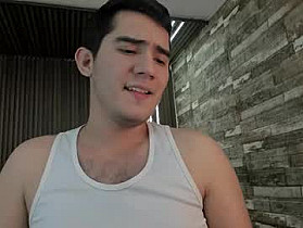 camilowhite_ Cam