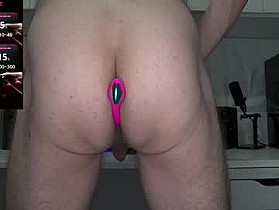 cincuentamil Cam