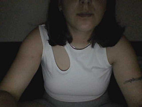 freakk13121 Cam