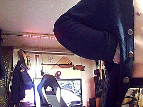 Donwollo Cam