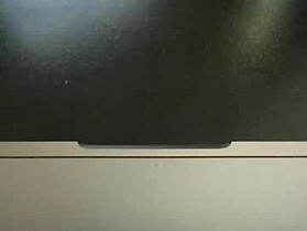 contenttogether Cam