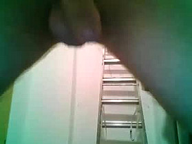 claim1990666 Cam
