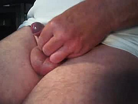 der_joe Cam