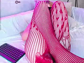 ellya_castro Cam