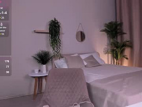 viollet_vi Cam