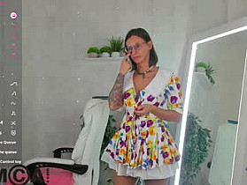 denise_halle Cam