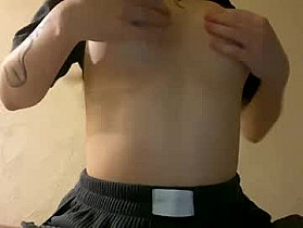 your_agness Cam