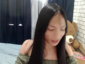 sexy_febxx Cam