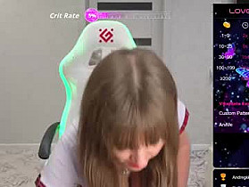 katerina544 Cam