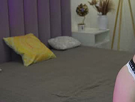 sonnie_bonnie Cam