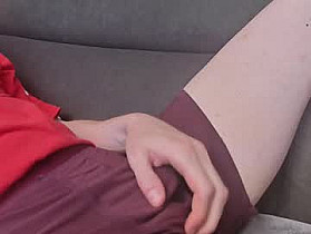 chezmonsieur_g Cam