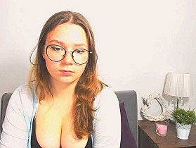 KatyTasty Cam