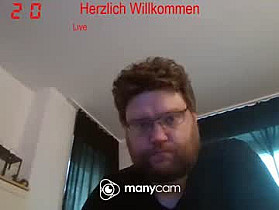 fledermausxy Cam