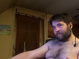 jott604214 Cam
