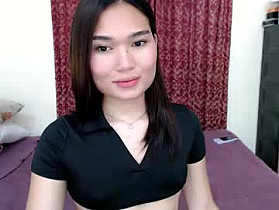 yrdrmgrl_jennie Cam