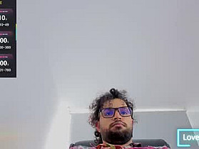 ernesto_rodriguez_82 Cam