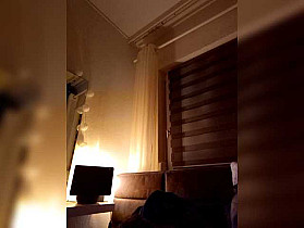 Frettchen Cam