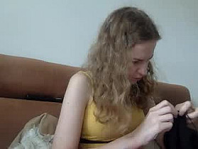 tanya21_2004 Cam
