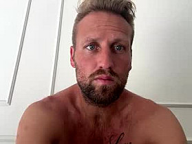 lovefuesse Cam