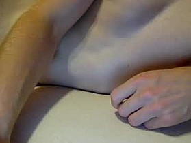 watch_my_play Cam