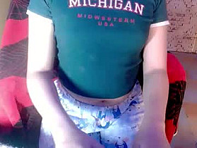 misssamantha69_ Cam