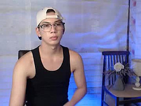 ursweet_jade Cam