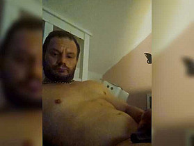 Christian2929 Cam
