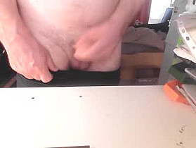 gerbisub Cam