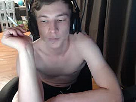 alexbrotkopf Cam