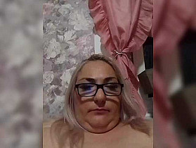 alinaalina44 Cam
