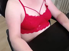elly_petite Cam