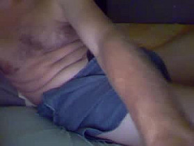 brokeboy421111 Cam