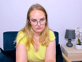 AlicePretty69 Cam