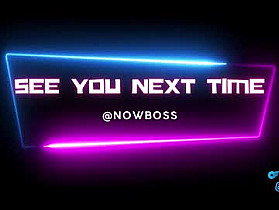nowboss99 Cam