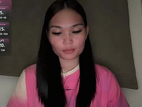 yrdrmgrl_jennie26 Cam